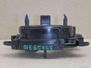 Механизм подрулевой для SRS Skoda Octavia A8 2007г. 5K0953569AL VAG - Фото 8