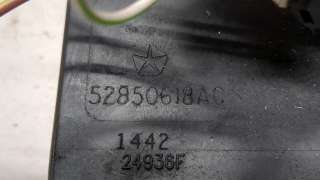 52850618AC Датчик положения педали газа Jeep  Grand Cherokee II (WJ) Арт 9119727, вид 4