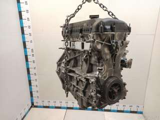 L83702300 Mazda Двигатель Mazda 6 3 Арт E52265768, вид 4