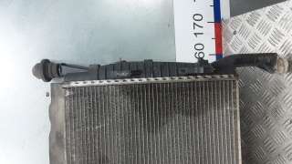  Радиатор системы охлаждения Ford Transit 3 restailing Арт HDN22KA01, вид 5