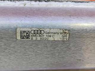 4M0807109C усилитель бампера Audi Q7 4M Арт 271579PM, вид 9