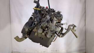 EJ201 Двигатель Subaru Forester SG Арт 8964281, вид 2