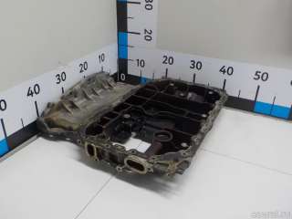 06E103601AP VAG Поддон масляный двигателя Audi A5 (S5,RS5) 1 Арт E51277299, вид 3
