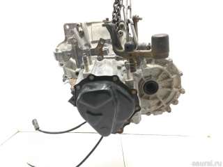  МКПП (механическая коробка переключения передач) Mazda 3 BP Арт E41044198, вид 5