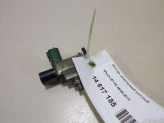  Клапан электромагнитный Mazda BT-50 1 Арт E14617185, вид 1