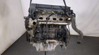 Z16XE1 Двигатель Opel Zafira B Арт 9111457, вид 2