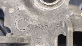 Рулевое колесо Citroen C3 Picasso 2010г. 4109LX - Фото 4