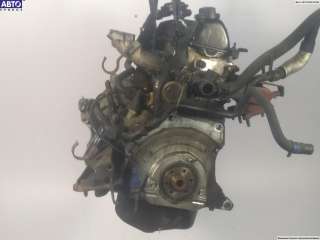 AEK Двигатель (ДВС) Volkswagen Passat B4 Арт 54560225, вид 3