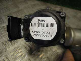  Клапан EGR Ford Focus 2 restailing Арт 49954, вид 2