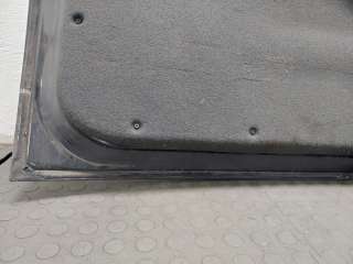  Кнопка открытия багажника Opel Omega B Арт 11068003, вид 3