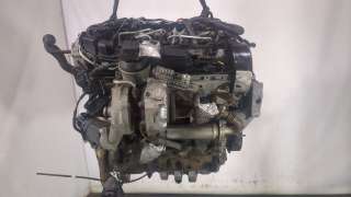 CBDB Двигатель Volkswagen Jetta 6 Арт 8992642, вид 4