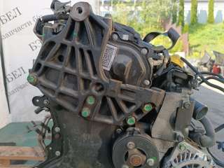 M9R832 Двигатель Renault Koleos Арт 58364_2000001266632, вид 2