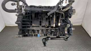  Блок цилиндров Volvo XC90 1 Арт 9114279