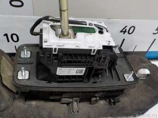 4G1713105C VAG Кулиса Audi A7 2 (S7,RS7) Арт E52320164, вид 4