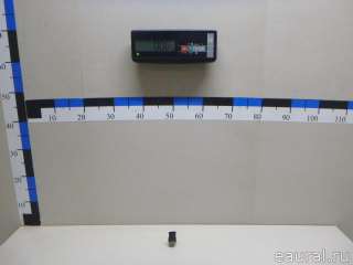 Датчик давления топлива Kia Venga 2013г. 314012F600 Hyundai-Kia - Фото 8