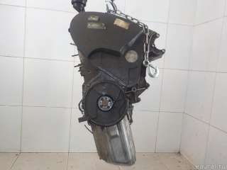 076100031 VAG Двигатель Volkswagen Crafter 1 Арт E84538707, вид 10
