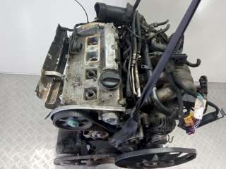 ADR 362271 Двигатель Audi A4 B5 Арт AG1083384, вид 1