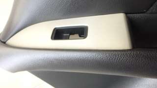 829001AA0B Nissan Обшивка двери задней правой Nissan Murano Z52 Арт E95283206, вид 5