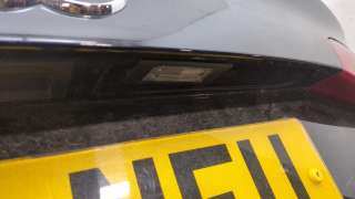  Крышка багажника (дверь 3-5) Audi A4 B8 Арт 9091567, вид 5