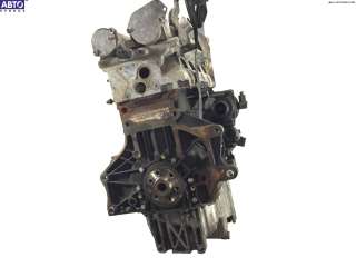 Двигатель  Volkswagen Touran 1 1.4 TFSi Бензин, 2006г. BMY  - Фото 5