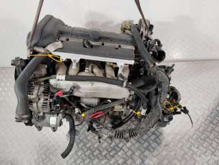 B5254T2 Двигатель Volvo S40 2 (B5254T2) Арт 0232569, вид 2