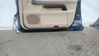  Дверь передняя правая Lexus RX 2 Арт ENK07E201, вид 16