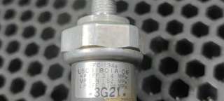 L503IBOIA 06, 3G21 Датчик кондиционера Mazda 3 BK Арт 82297053, вид 3