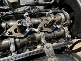 bau Двигатель Volkswagen Passat B5 Арт 82120887, вид 15