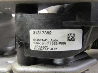 Педаль сцепления Volvo XC60 1 2013г. 31362653 Volvo - Фото 2