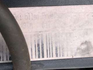 ATM Двигатель Ford Galaxy 1 restailing Арт 82858474, вид 5