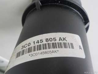 3C0145805AK VAG Интеркулер Audi TT 3 Арт E51739929, вид 6