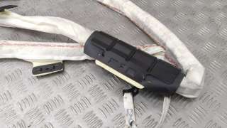 Подушка безопасности боковая (шторка) Hyundai Santa FE 2 (CM) Арт 15217_2000001267029, вид 4