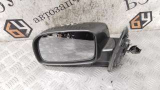  Зеркало наружное левое Hyundai Santa FE 2 (CM) Арт 6671_2000001267021, вид 1