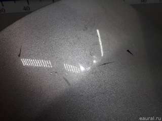 Накладка заднего бампера левая Kia Sorento 3 restailing 2011г. 866811U000 Hyundai-Kia - Фото 4