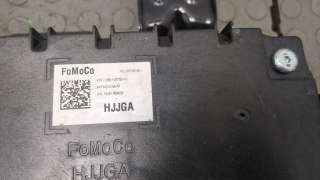Высоковольтная батарея Ford Kuga 3 2020г. LX68-10B759-HJ - Фото 2