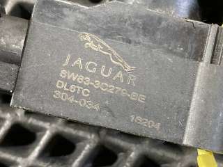 Датчик положения подвески Jaguar XF 250 2014г. 8W83-3C279-BE,C2P15219 - Фото 8