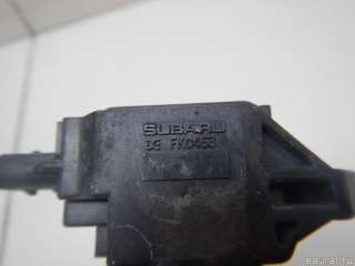 22433AA681 Subaru Катушка зажигания Subaru XV 2 Арт E70356557, вид 4