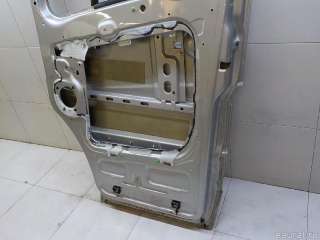 2E0831052 VAG Дверь передняя правая Volkswagen Crafter 1 Арт E31557434, вид 11