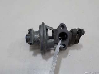 WE0120300A Mazda Клапан рециркуляции выхлопных газов Mazda BT-50 1 Арт E48445520, вид 5