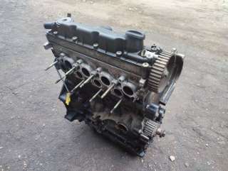  Двигатель Citroen C5 1 Арт C51-246, вид 2