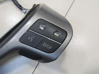 8425005020 Toyota Блок кнопок Toyota Avensis 3 Арт E80742127, вид 3