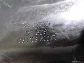 Поддон масляный двигателя Audi A5 (S5,RS5) 1 2009г. 06H103600R VAG - Фото 5