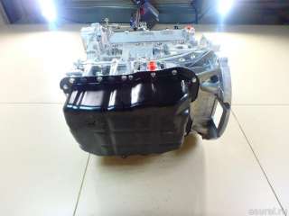158S12GH00 EAengine Двигатель Hyundai Sonata (YF) Арт E95636700, вид 10