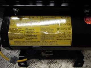  Подушка безопасности Chevrolet Captiva Арт 49120, вид 3