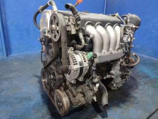 K20A двигатель Honda Stepwgn Арт 505794, вид 4