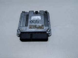 8R0907115A VAG Блок управления двигателем Audi Q5 1 Арт E23492006, вид 1