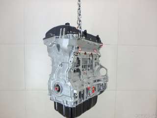 Двигатель  Hyundai Sonata (YF) 180.0  2011г. 158S12GH00 EAengine  - Фото 2