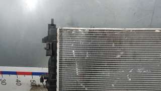  Радиатор системы охлаждения Chevrolet Orlando Арт HNK51KA01, вид 4