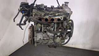 Z6V Двигатель Mazda 3 BK Арт 9089513, вид 4