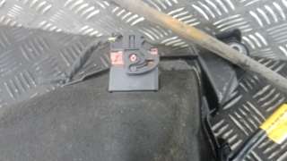  Стояночный тормоз электронный Citroen C4 Grand Picasso 1 Арт 6TD24QH01, вид 4